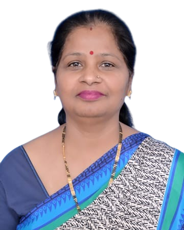 Madhu
